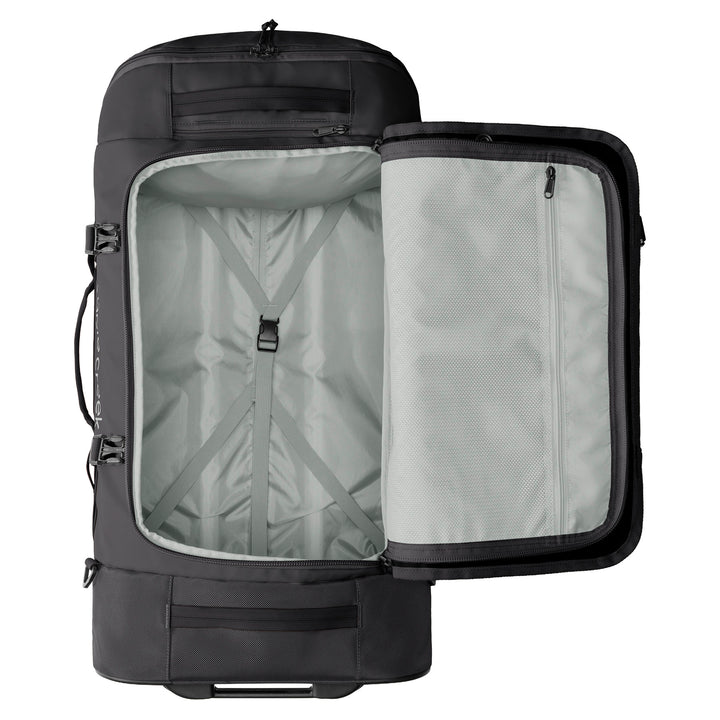 Eagle Creek Cargo Hauler XT 90L 2-Wheeled Duffel