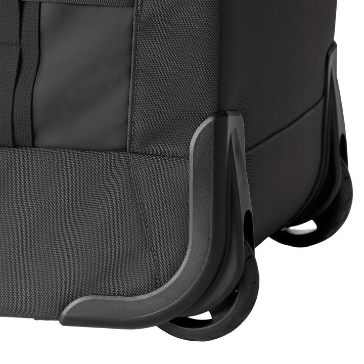 Eagle Creek Cargo Hauler XT 90L 2-Wheeled Duffel