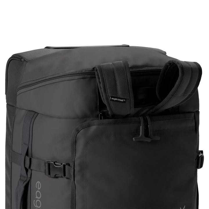 Eagle Creek Cargo Hauler XT 90L 2-Wheeled Duffel