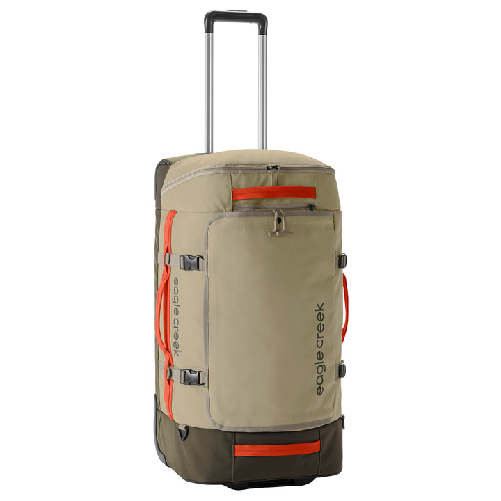 Eagle Creek Cargo Hauler XT 90L 2-Wheeled Duffel