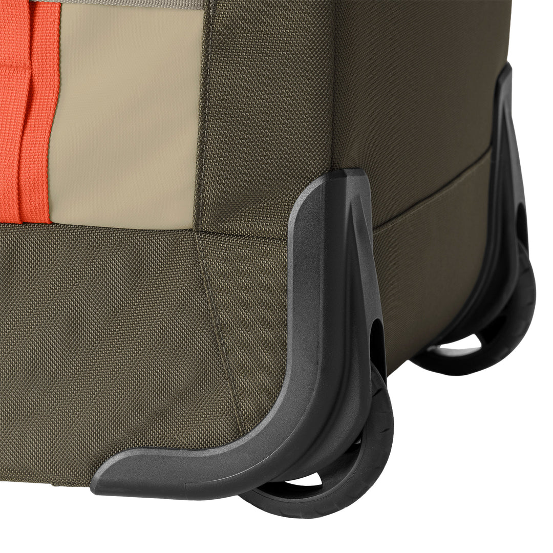 Eagle Creek Cargo Hauler XT 90L 2-Wheeled Duffel