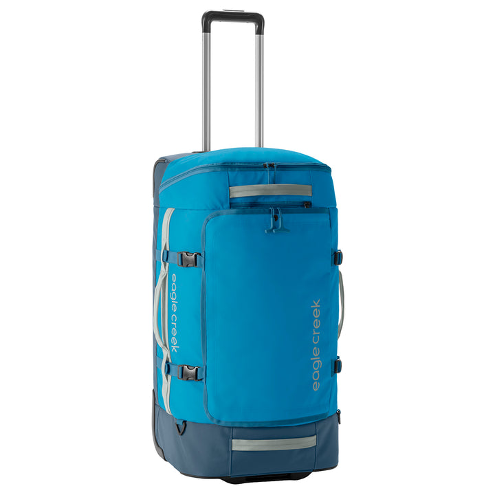 Eagle Creek Cargo Hauler XT 90L 2-Wheeled Duffel