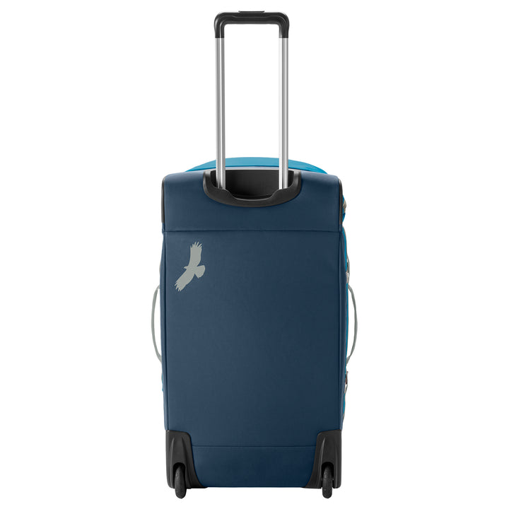 Eagle Creek Cargo Hauler XT 90L 2-Wheeled Duffel