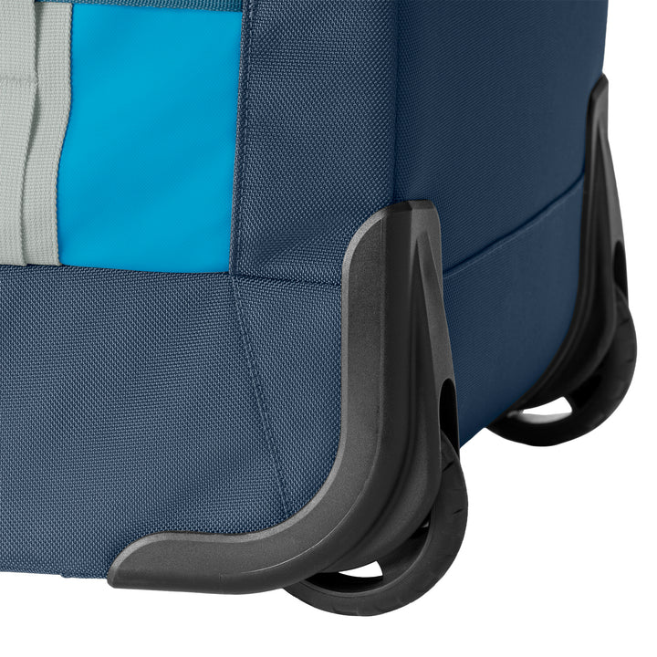 Eagle Creek Cargo Hauler XT 90L 2-Wheeled Duffel