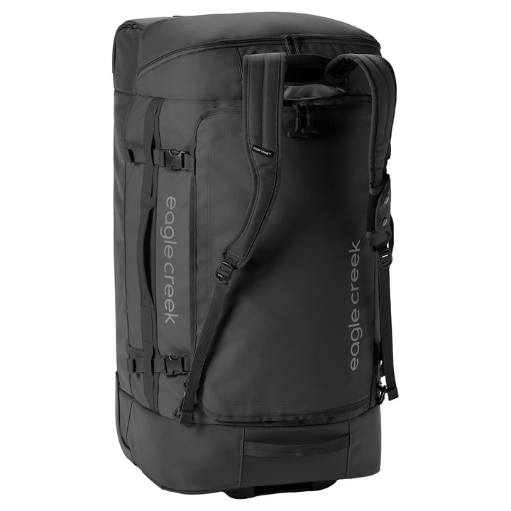 Eagle Creek Cargo Hauler XT 120L 2-Wheeled Duffel