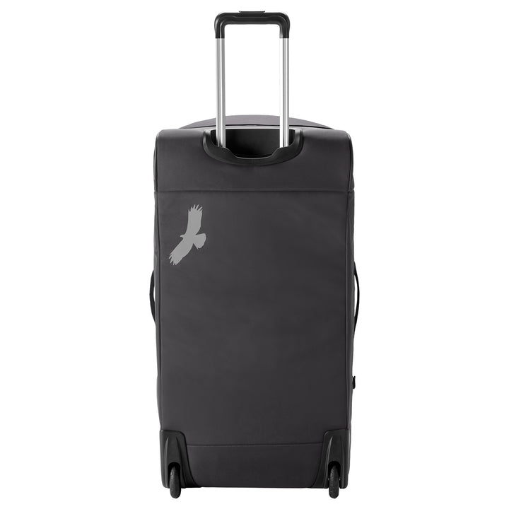 Eagle Creek Cargo Hauler XT 120L 2-Wheeled Duffel