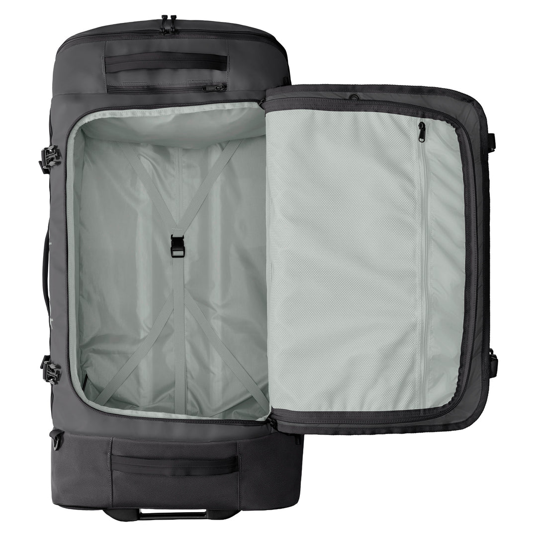 Eagle Creek Cargo Hauler XT 120L 2-Wheeled Duffel