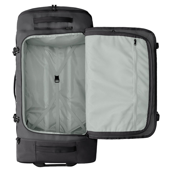 Eagle Creek Cargo Hauler XT 120L 2-Wheeled Duffel