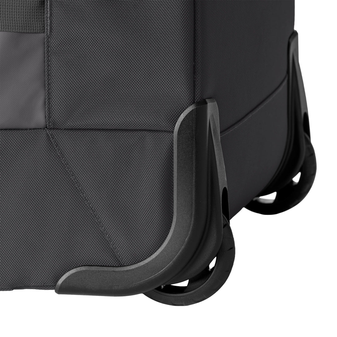 Eagle Creek Cargo Hauler XT 120L 2-Wheeled Duffel