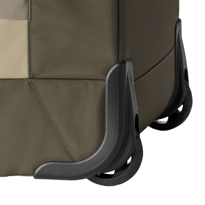 Eagle Creek Cargo Hauler XT 120L 2-Wheeled Duffel