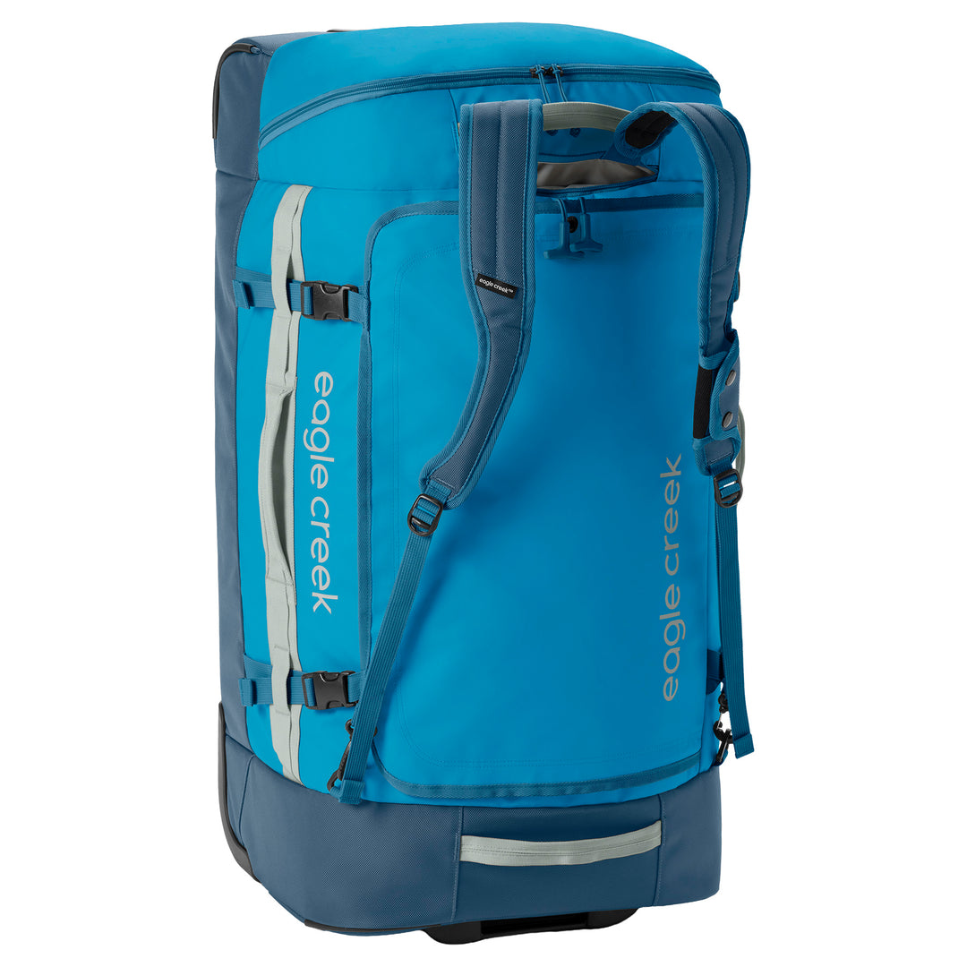 Eagle Creek Cargo Hauler XT 120L 2-Wheeled Duffel