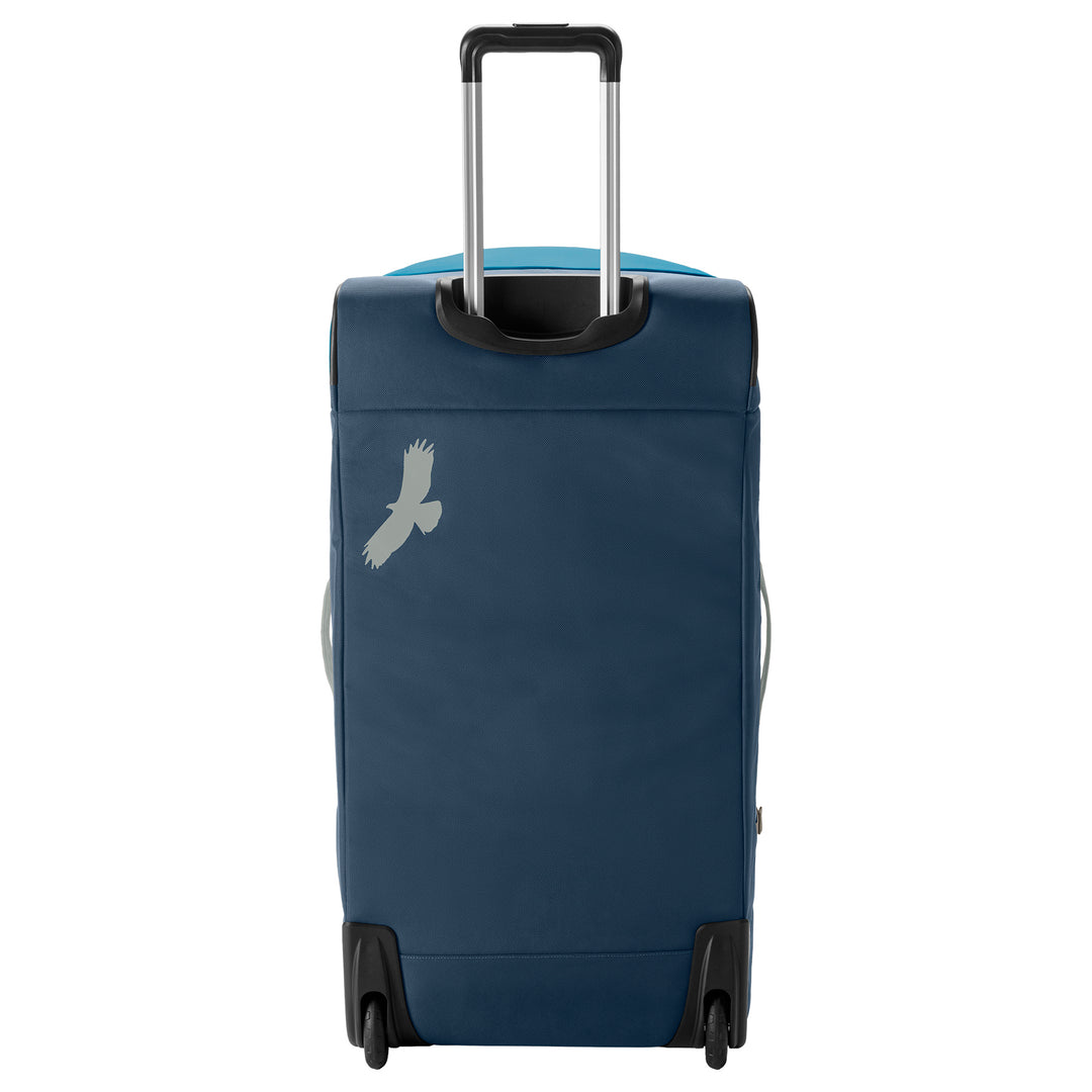 Eagle Creek Cargo Hauler XT 120L 2-Wheeled Duffel
