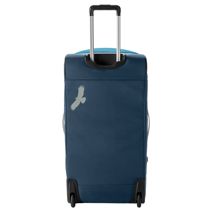 Eagle Creek Cargo Hauler XT 120L 2-Wheeled Duffel