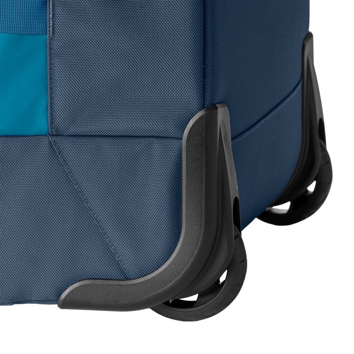 Eagle Creek Cargo Hauler XT 120L 2-Wheeled Duffel