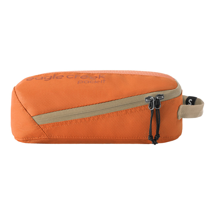 Eagle Creek Pack-It Reveal Packing Cube Set
