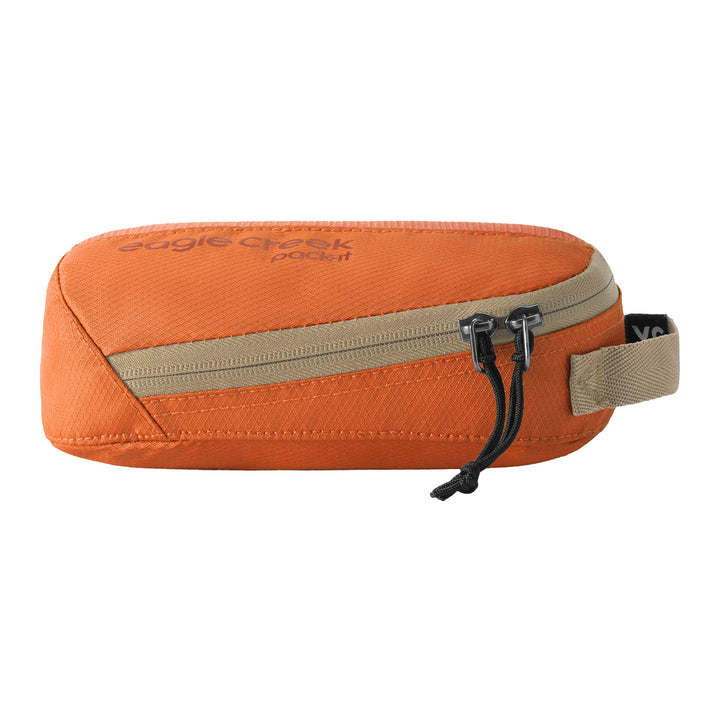 Eagle Creek Pack-It Reveal Packing Cube Set