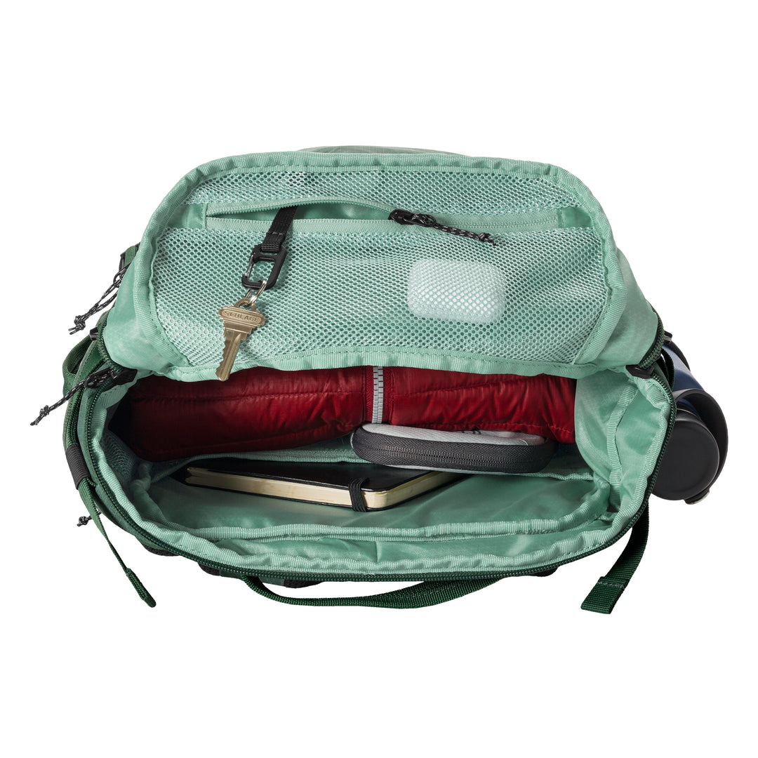 Eagle Creek Explore Backpack 26L