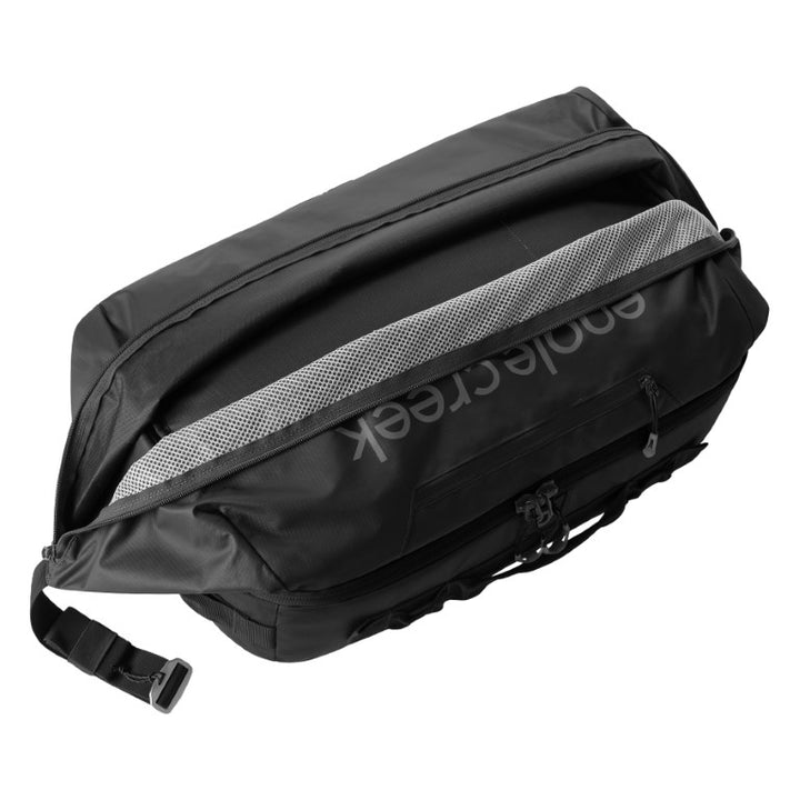 Eagle Creek Tour Travel Backpack 40L