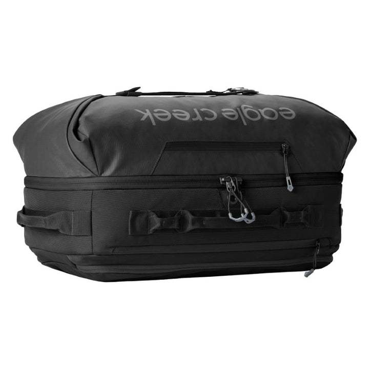 Eagle Creek Tour Travel Backpack 40L