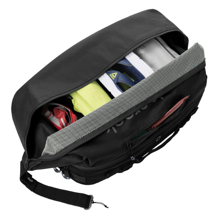 Eagle Creek Tour Travel Backpack 40L