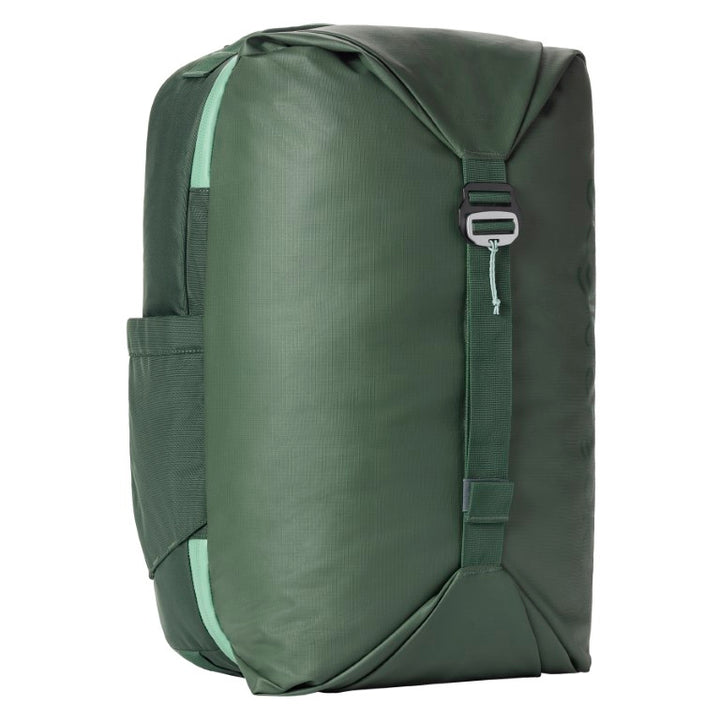 Eagle Creek Tour Travel Backpack 40L