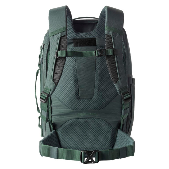 Eagle Creek Tour Travel Backpack 40L