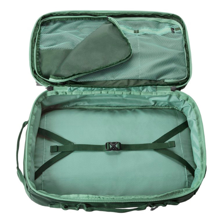 Eagle Creek Tour Travel Backpack 40L