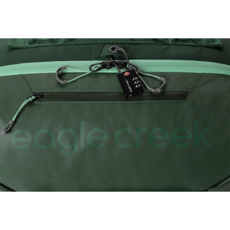 Eagle Creek Tour Travel Backpack 40L