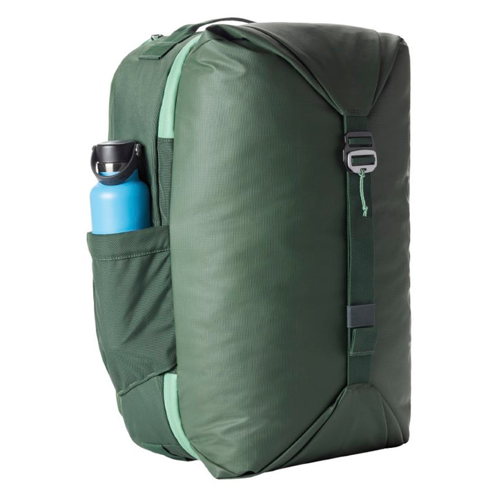 Eagle Creek Tour Travel Backpack 40L