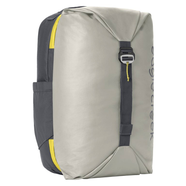 Eagle Creek Tour Travel Backpack 40L