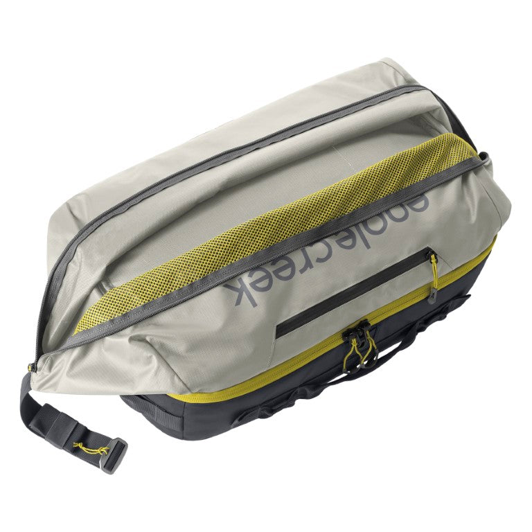 Eagle Creek Tour Travel Backpack 40L