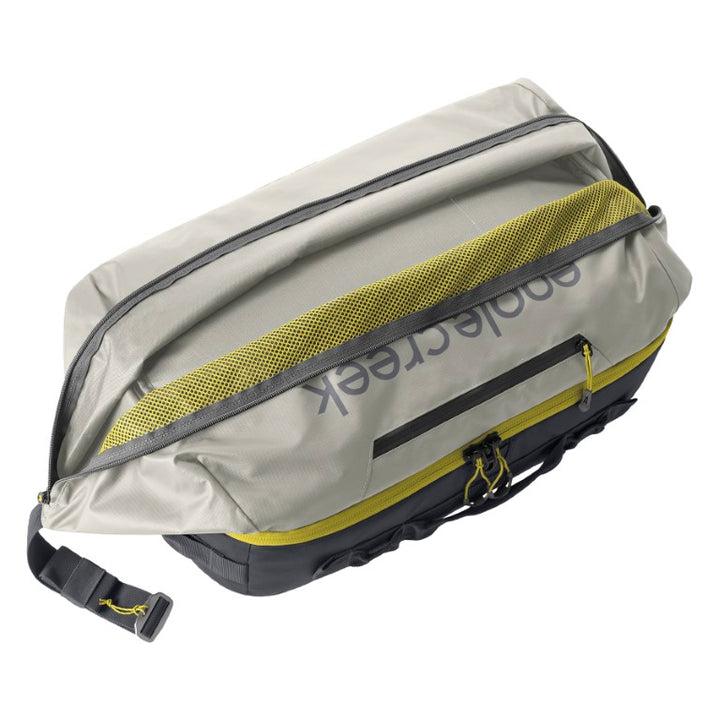 Eagle Creek Tour Travel Backpack 40L
