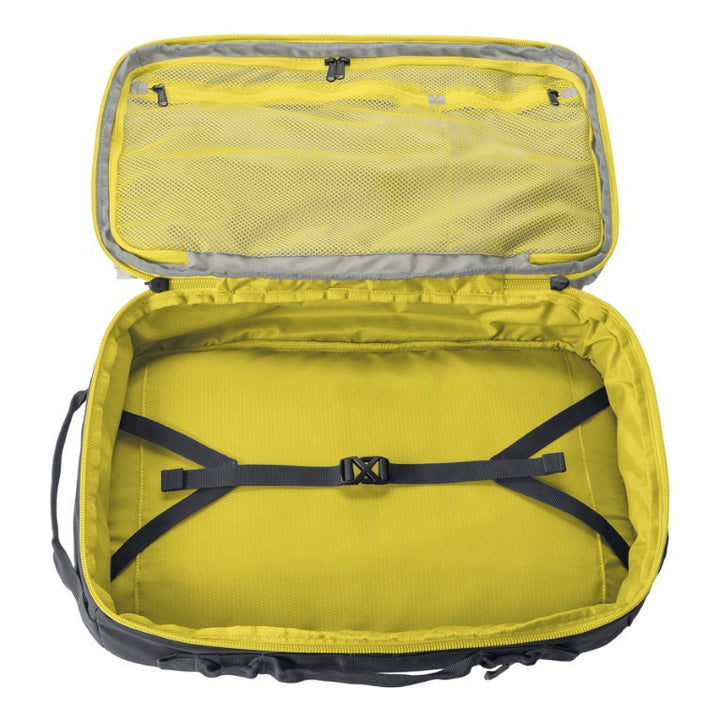 Eagle Creek Tour Travel Backpack 40L