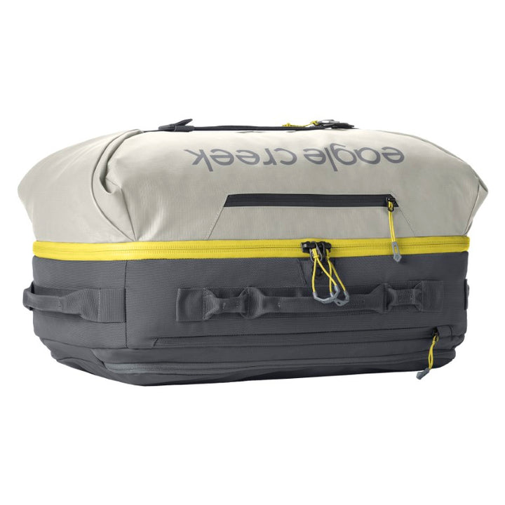 Eagle Creek Tour Travel Backpack 40L