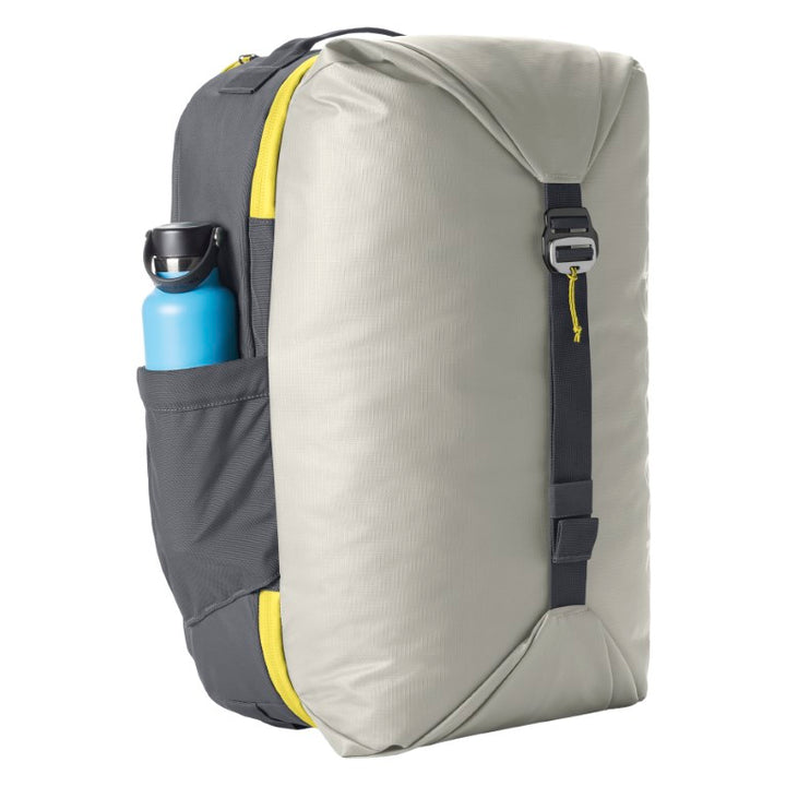 Eagle Creek Tour Travel Backpack 40L