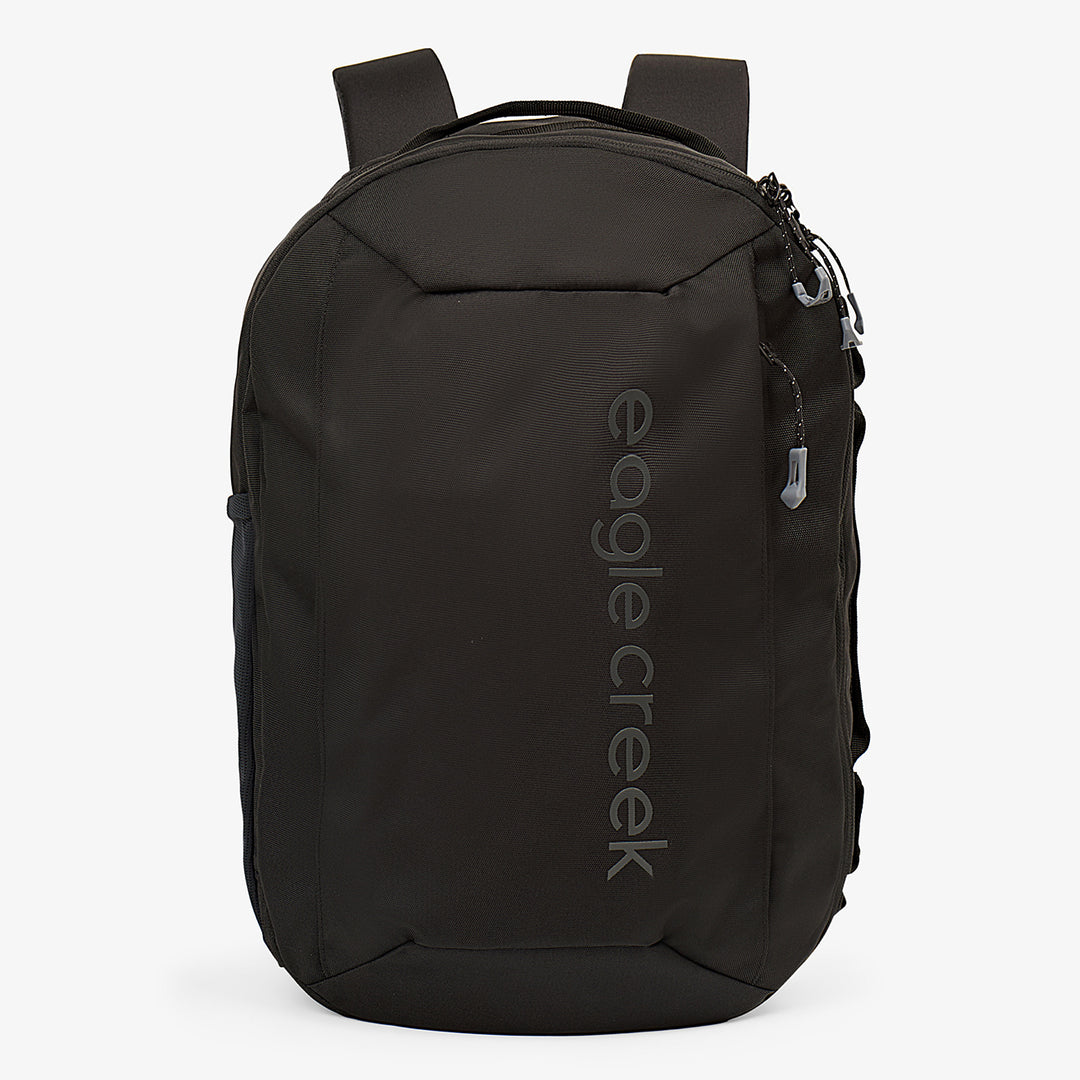 Eagle Creek Tour Lite 28L Travel Backpack
