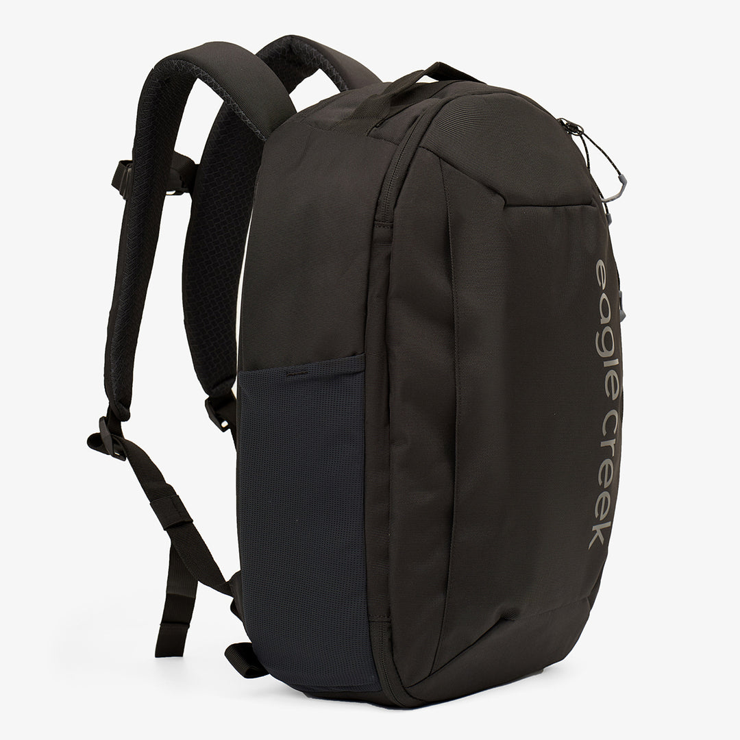 Eagle Creek Tour Lite 28L Travel Backpack