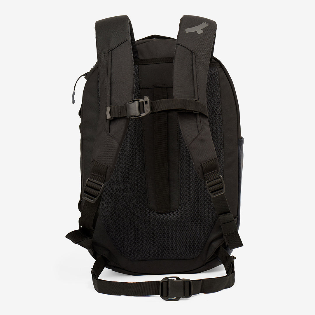 Eagle Creek Tour Lite 28L Travel Backpack