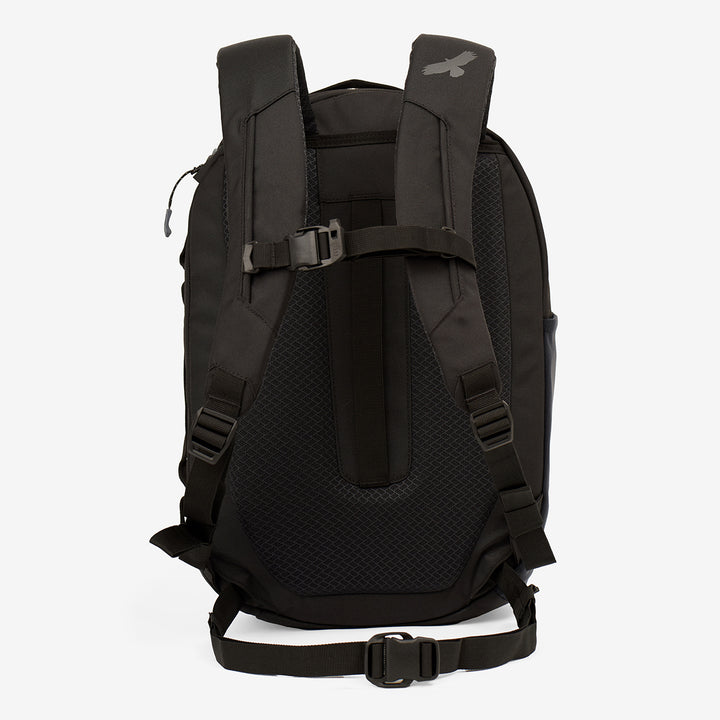 Eagle Creek Tour Lite 28L Travel Backpack