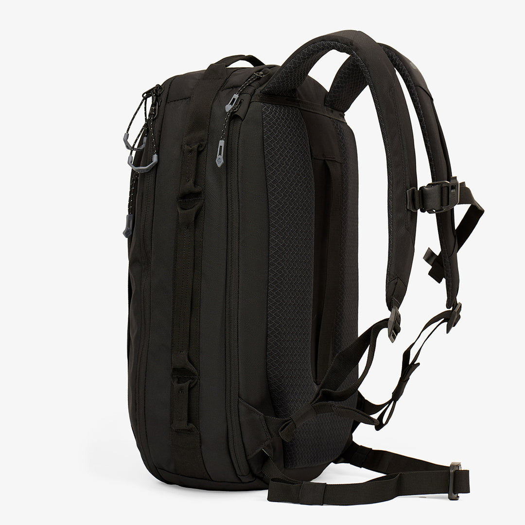 Eagle Creek Tour Lite 28L Travel Backpack