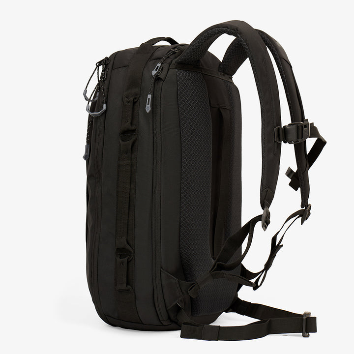 Eagle Creek Tour Lite 28L Travel Backpack