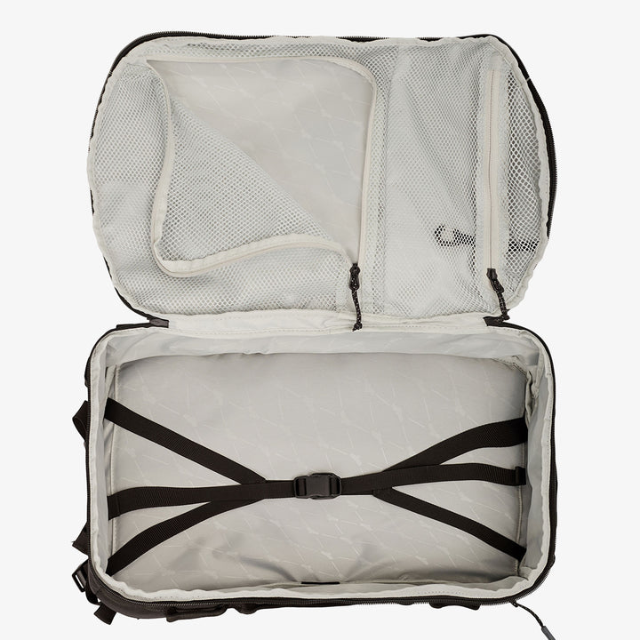 Eagle Creek Tour Lite 28L Travel Backpack