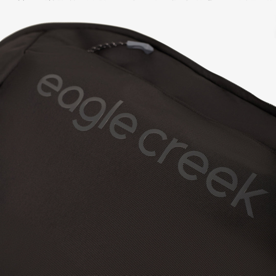 Eagle Creek Tour Lite 28L Travel Backpack