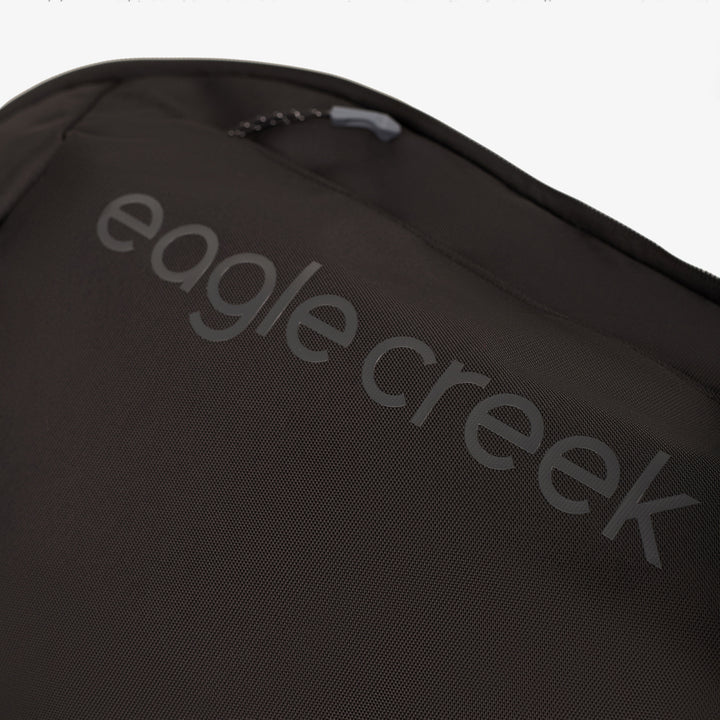 Eagle Creek Tour Lite 28L Travel Backpack