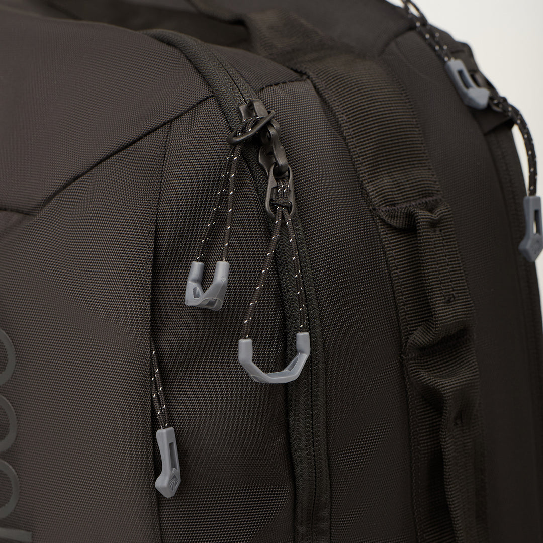 Eagle Creek Tour Lite 28L Travel Backpack