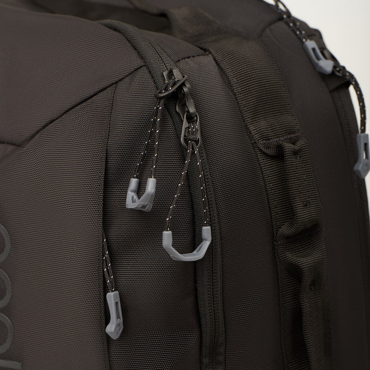 Eagle Creek Tour Lite 28L Travel Backpack