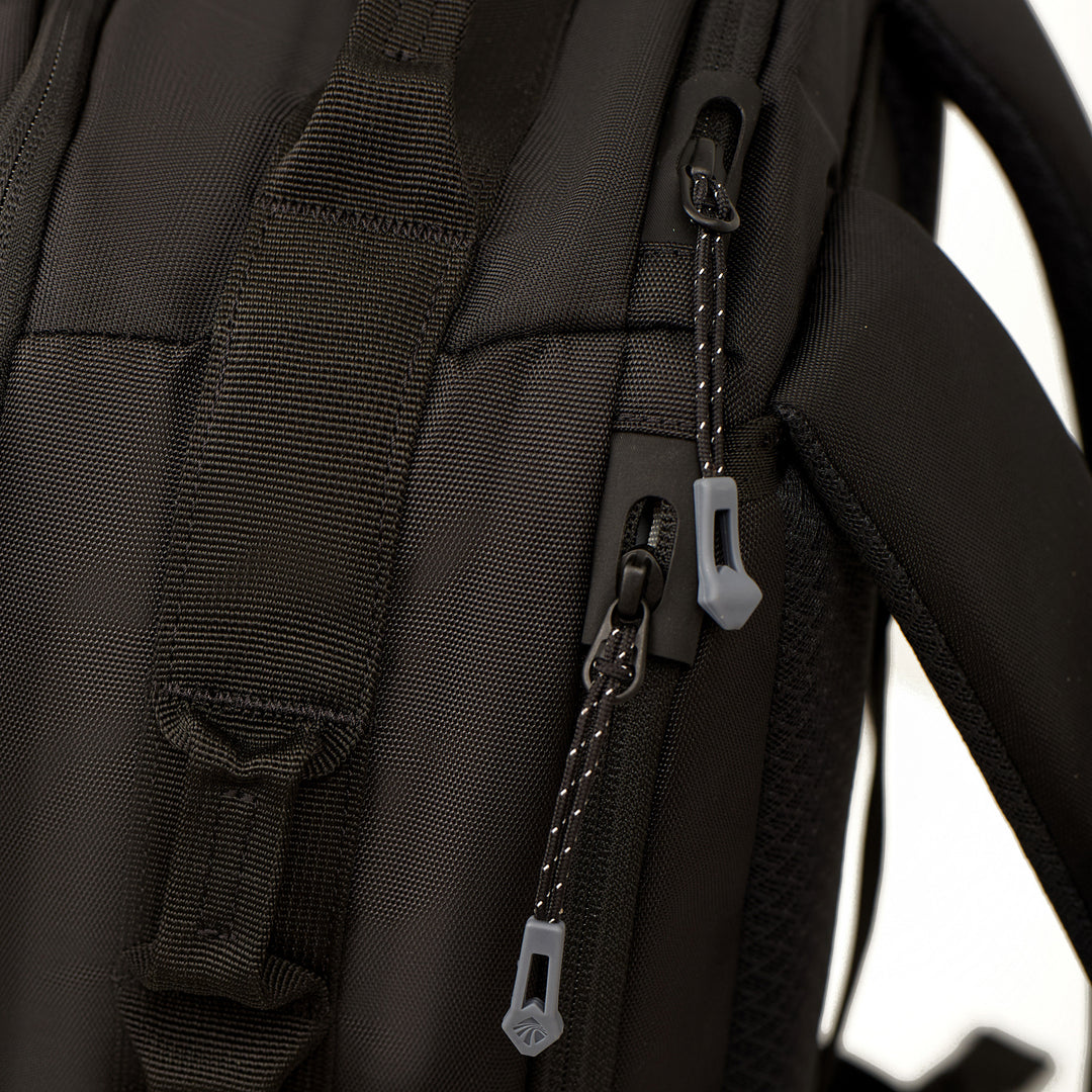 Eagle Creek Tour Lite 28L Travel Backpack