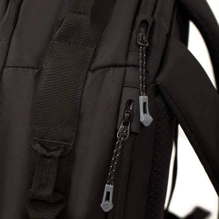 Eagle Creek Tour Lite 28L Travel Backpack