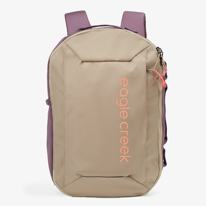 Eagle Creek Tour Lite 28L Travel Backpack