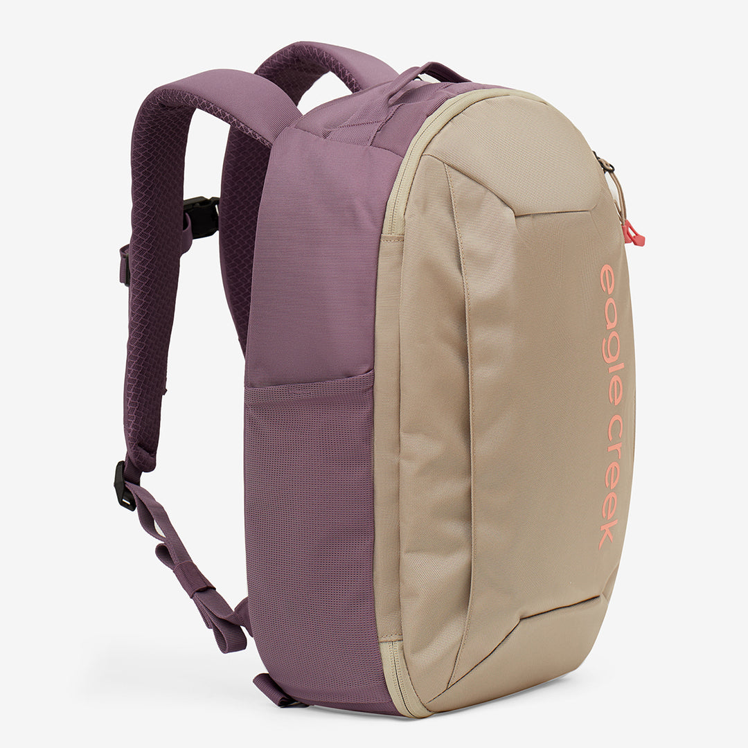 Eagle Creek Tour Lite 28L Travel Backpack